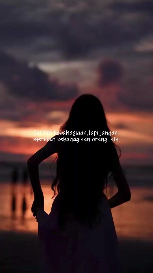 TikTok video thumbnail by windylou3