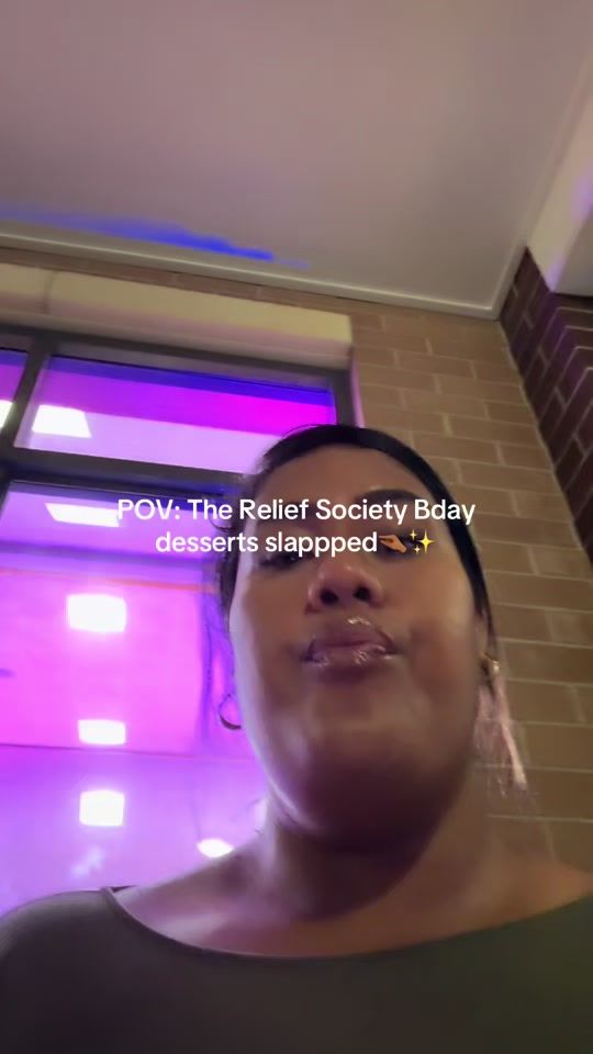 TikTok video thumbnail by fofo.vee