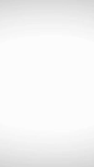TikTok video thumbnail by lustova_music
