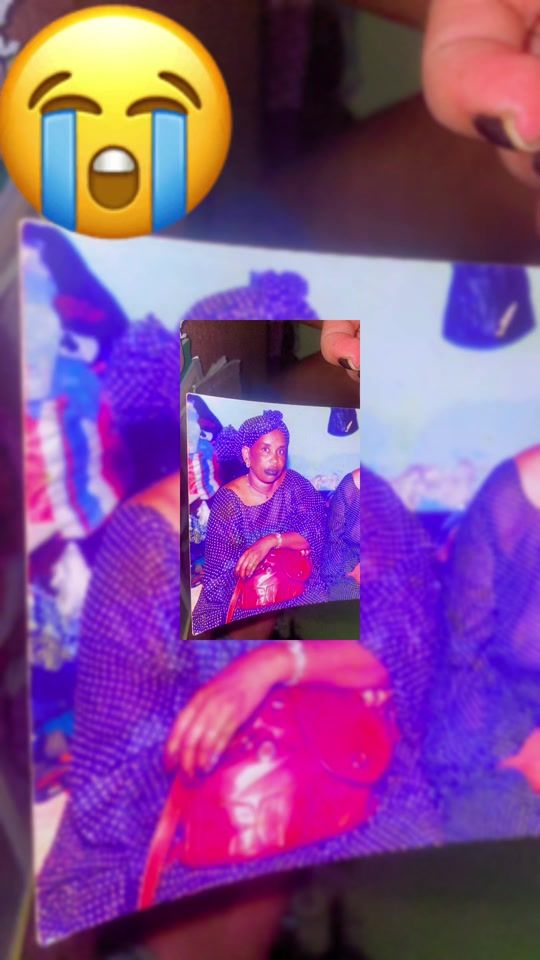 TikTok video thumbnail by ramata.ba92