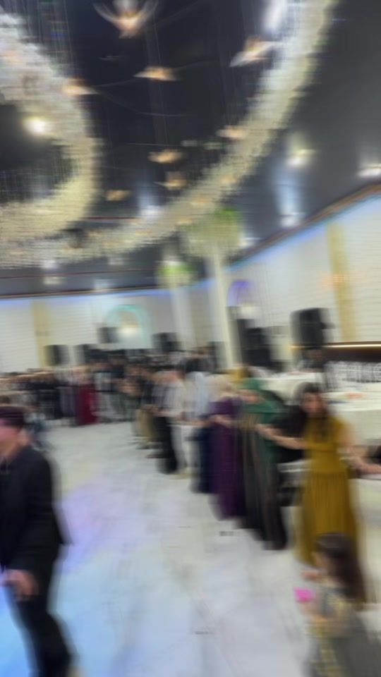 TikTok video thumbnail by ardoan_kucher