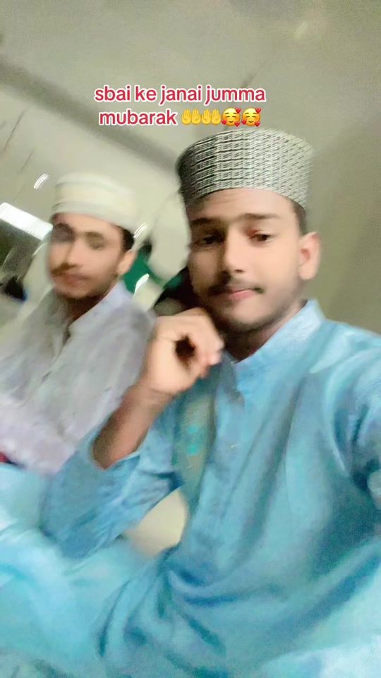 TikTok video thumbnail by md.masud.rana.mn6