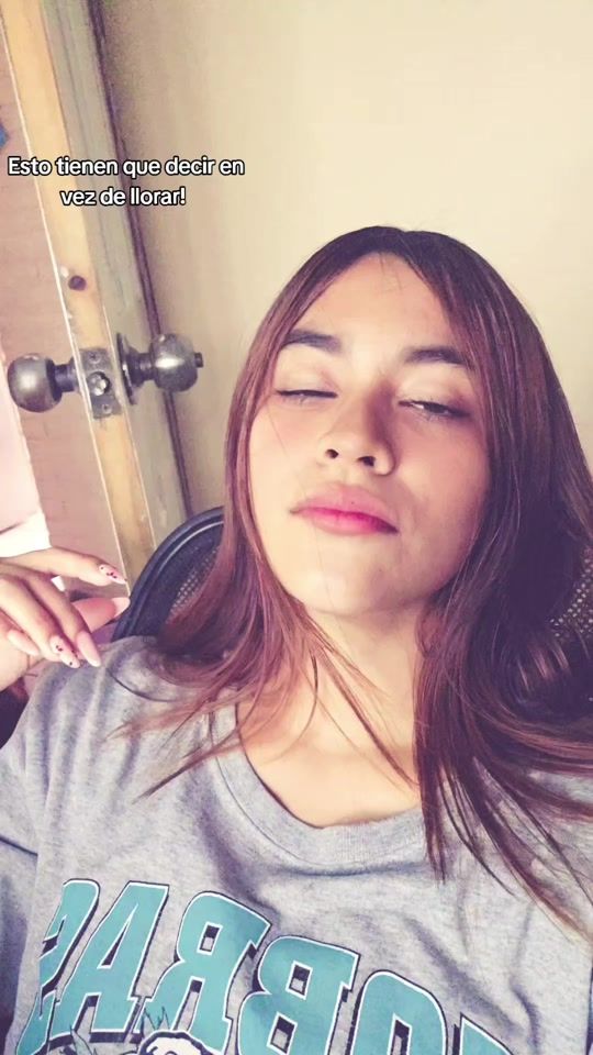 TikTok video thumbnail by __andy_02