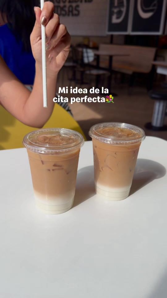 TikTok video thumbnail by mcdonaldsecu