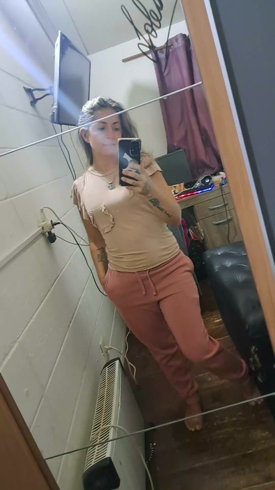 TikTok video thumbnail by soledadconti