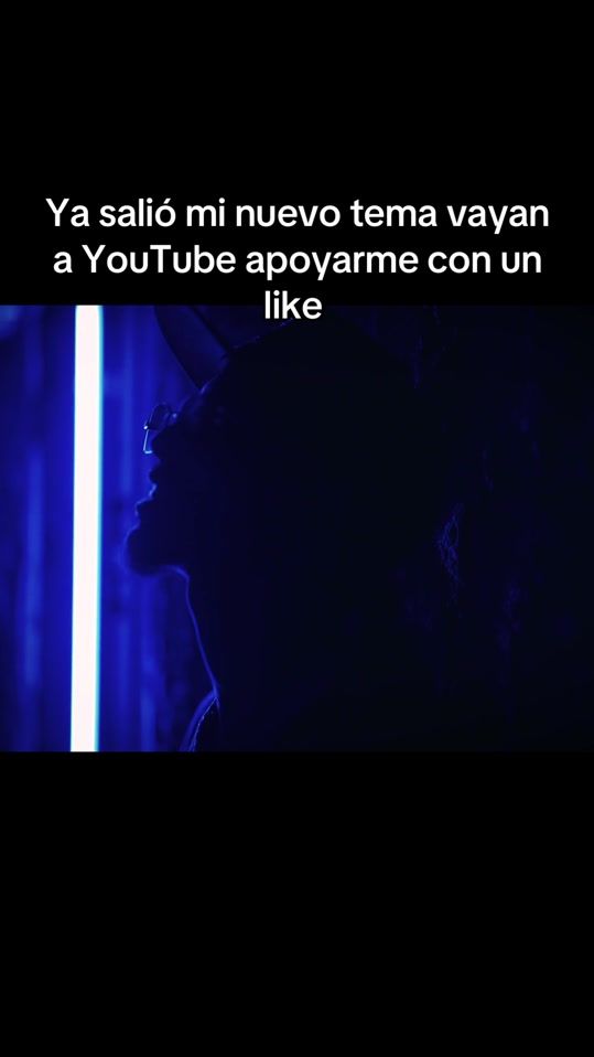 TikTok video thumbnail by mello_wa13