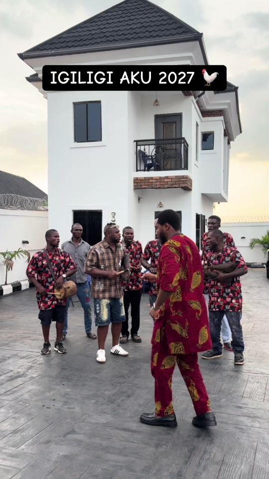 TikTok video thumbnail by kokaus1
