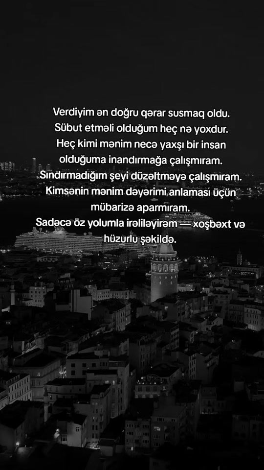 TikTok video thumbnail by ruhun_izleri_