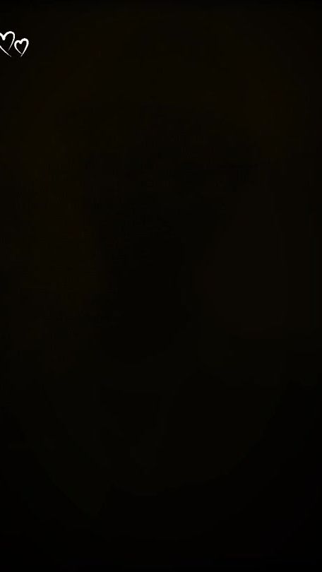 TikTok video thumbnail by laxman.cdry6