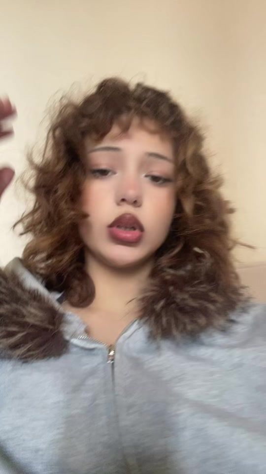 TikTok video thumbnail by twohamster1