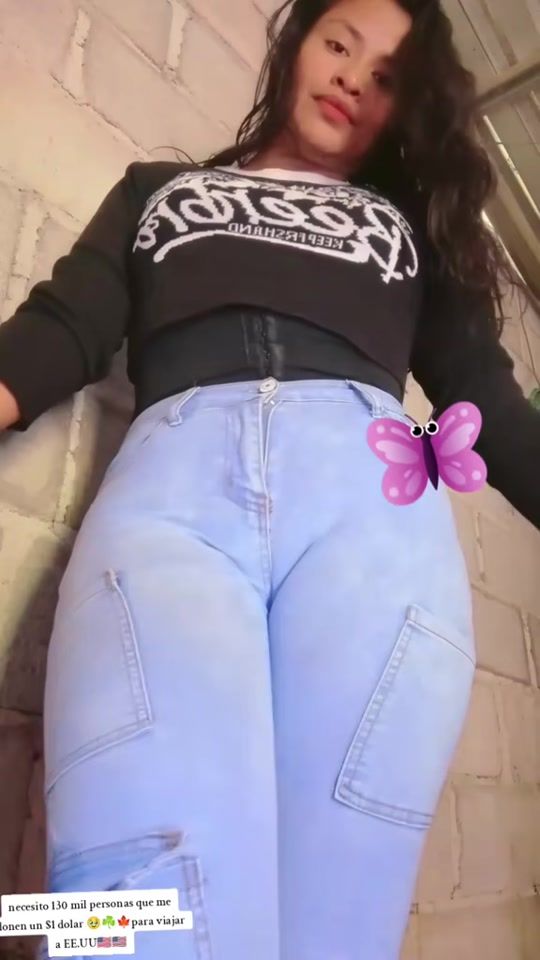 TikTok video thumbnail by lexxis85