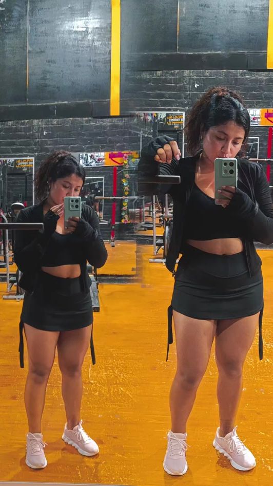 TikTok video thumbnail by isabellacampoverde
