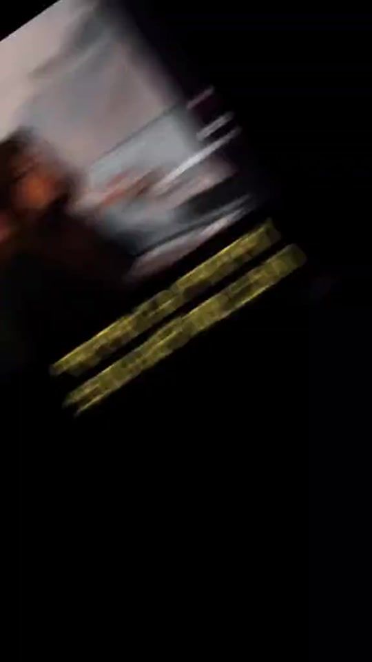 TikTok video thumbnail by samiredawwid3