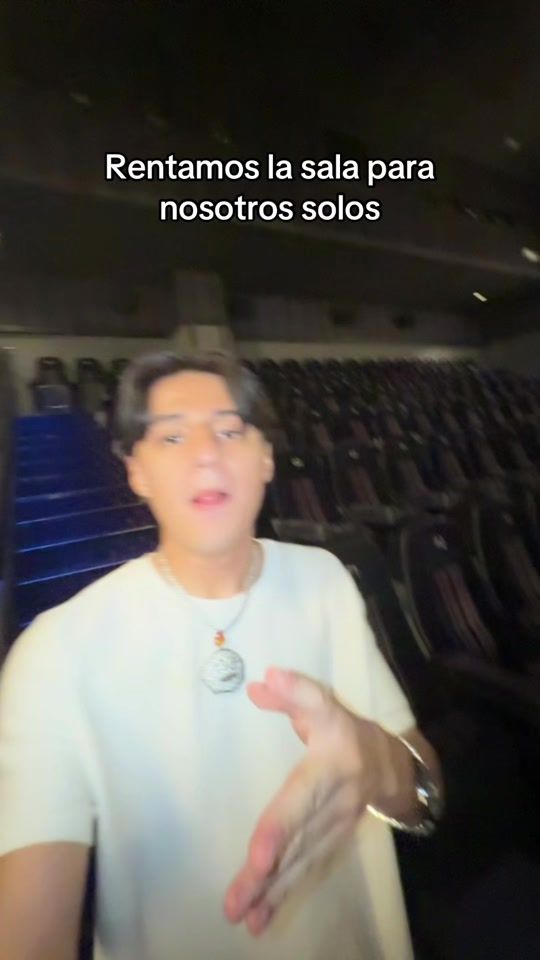 TikTok video thumbnail by angelordaz_