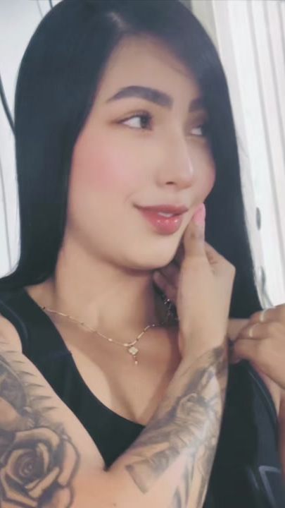 TikTok video thumbnail by luisabolivar12