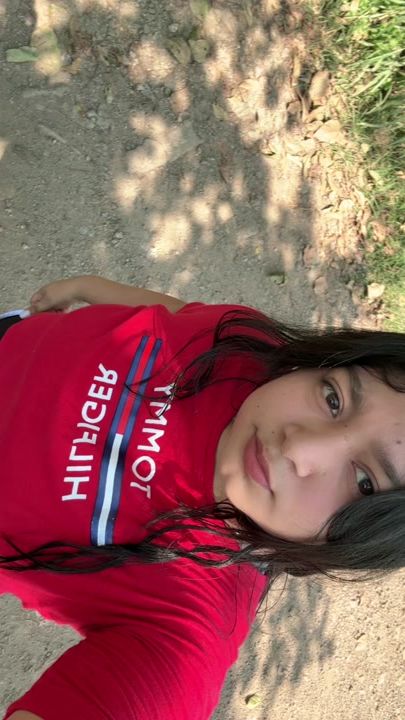 TikTok video thumbnail by lucy__rivas