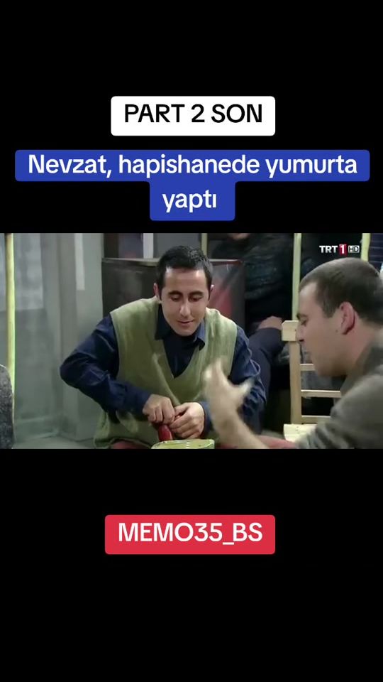 TikTok video thumbnail by memo35_bs