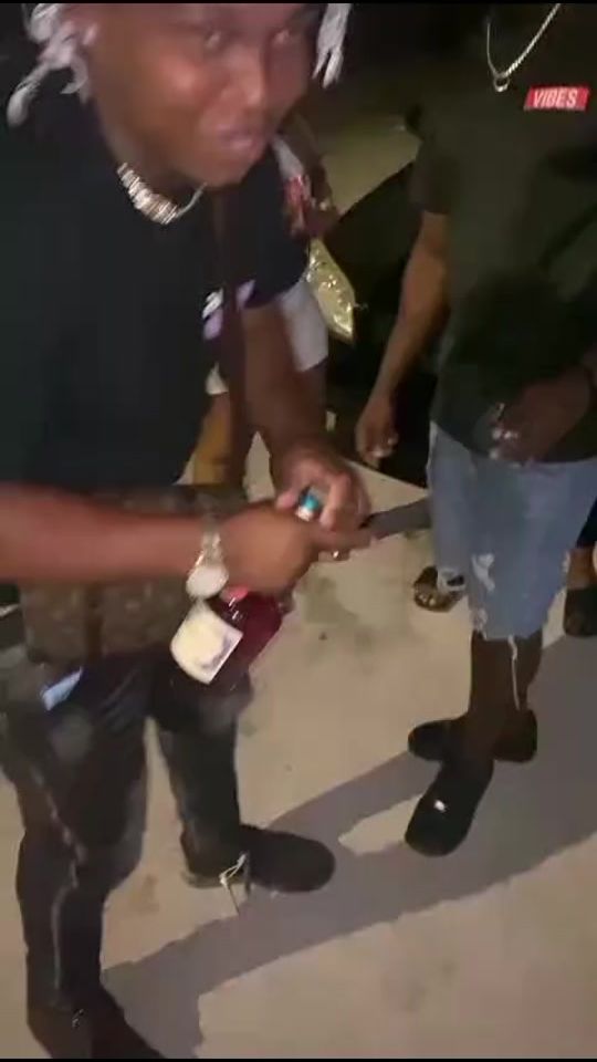 TikTok video thumbnail by reedie_4