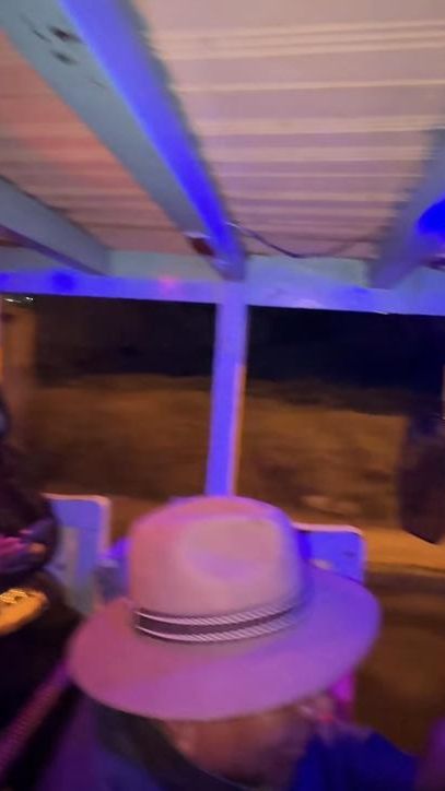 TikTok video thumbnail by tio_ken44