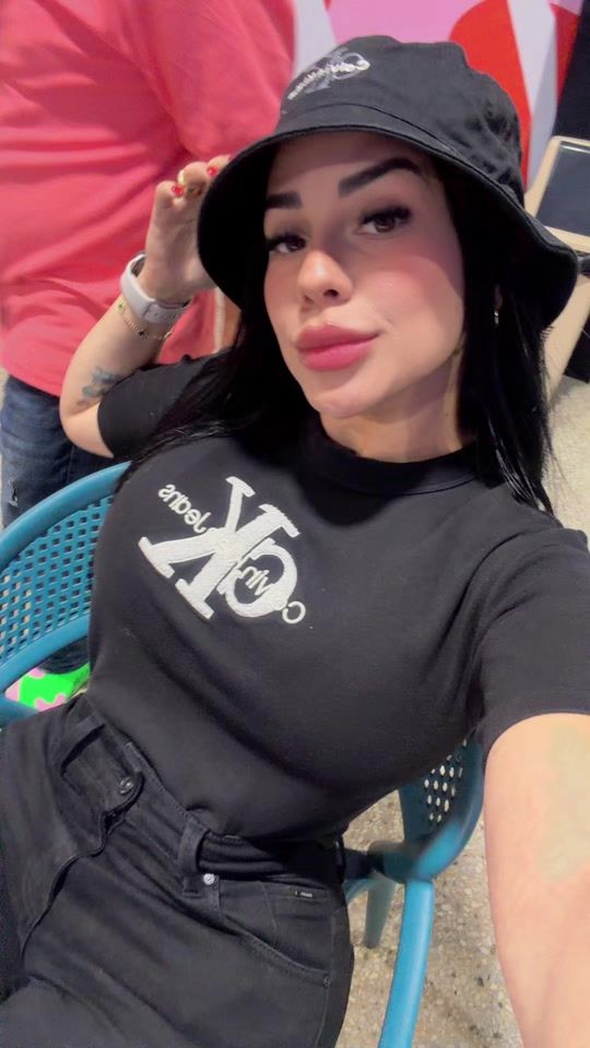 TikTok video thumbnail by juslainermarquez_
