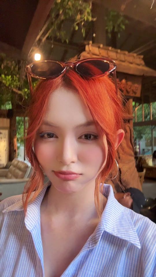 TikTok video thumbnail by niesaso