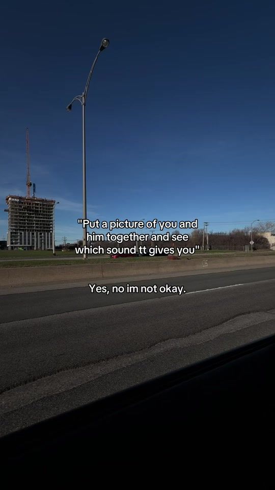 TikTok video thumbnail by sttnqq