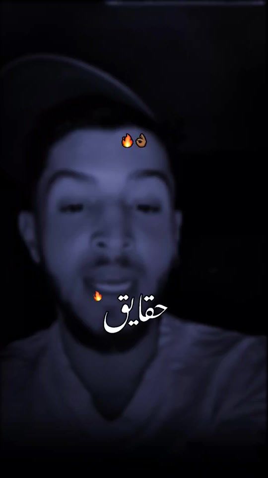 TikTok video thumbnail by gabsy_mtmrd