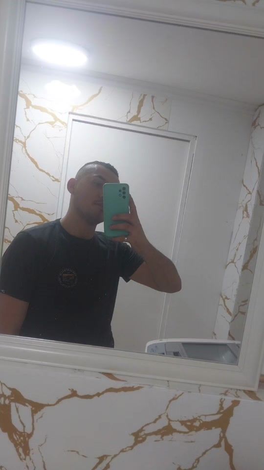 TikTok video thumbnail by randymendez75