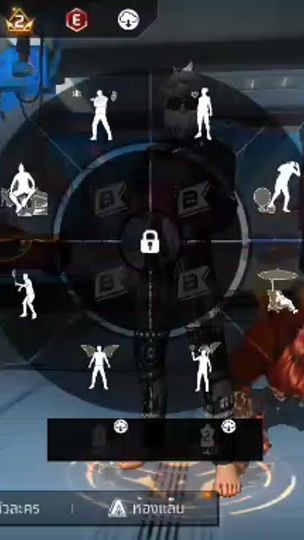 TikTok video thumbnail by khamlor.chongtou