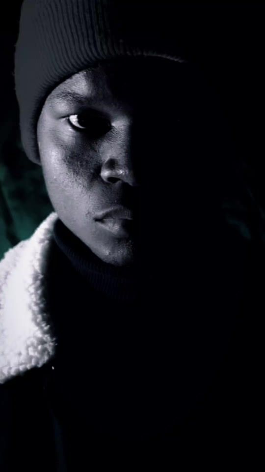 TikTok video thumbnail by comfort_sa
