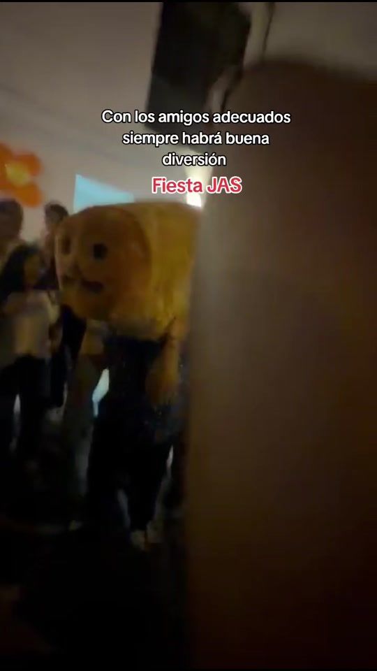 TikTok video thumbnail by juliosg18
