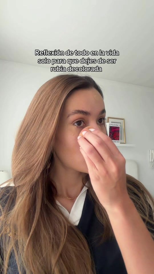 TikTok video thumbnail by silvialuciagr