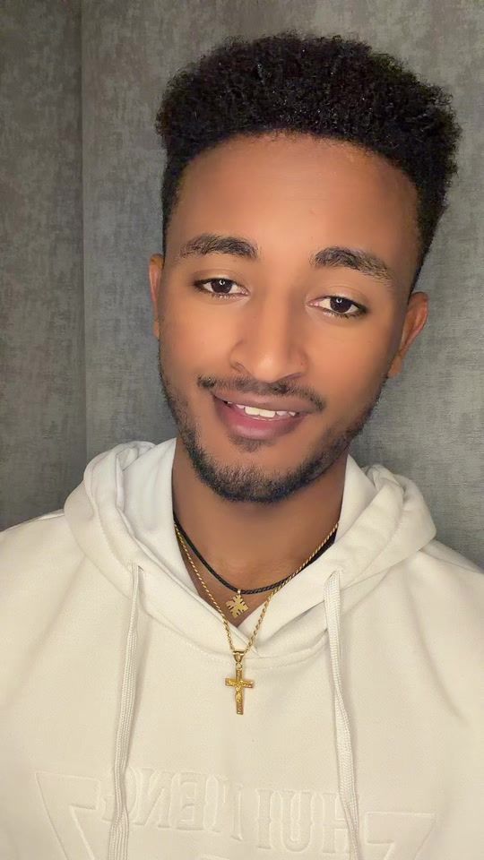 TikTok video thumbnail by joyeeee