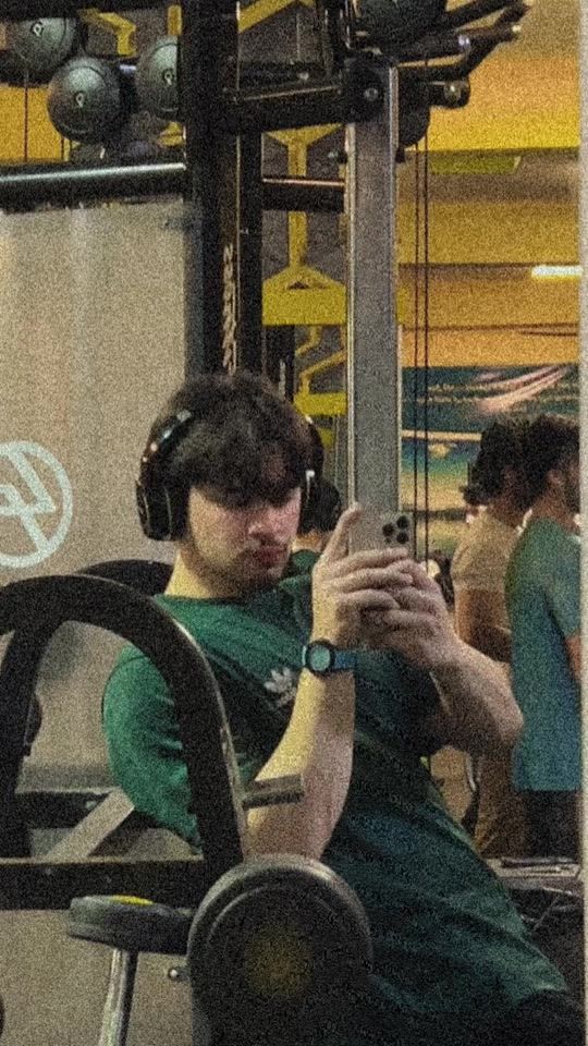 TikTok video thumbnail by the_mumand