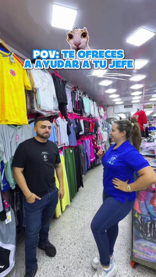 TikTok video thumbnail by macheticosonline