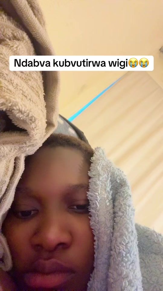 TikTok video thumbnail by ro_peal