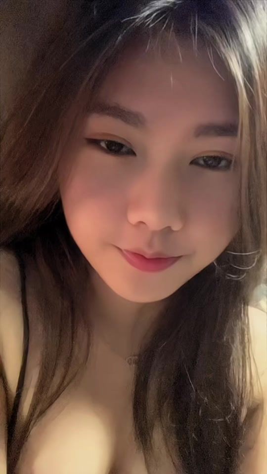 TikTok video thumbnail by miw.ymn
