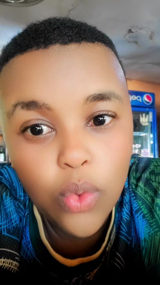 TikTok video thumbnail by mamavicky71