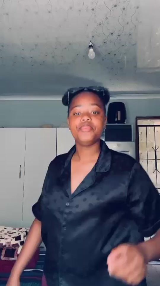 TikTok video thumbnail by bubles776