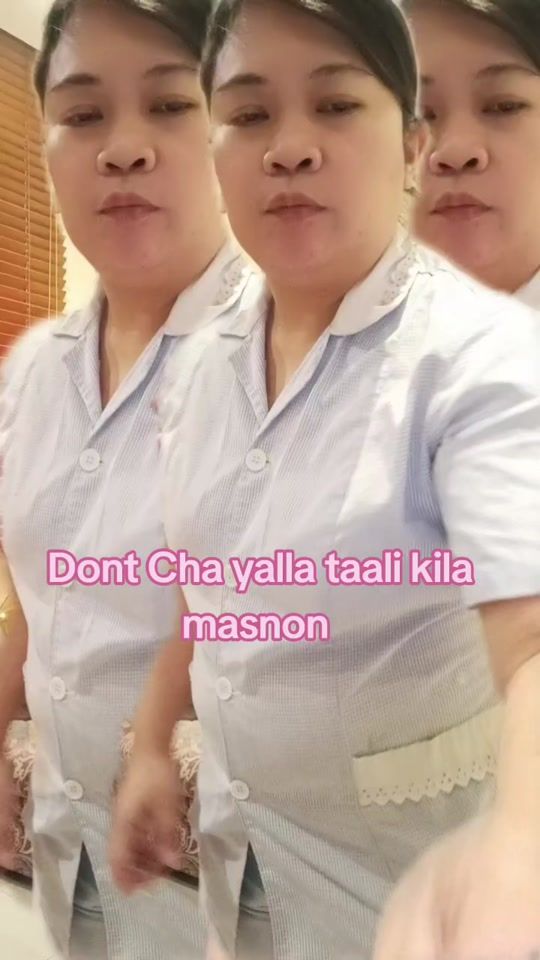 TikTok video thumbnail by leiotivar06