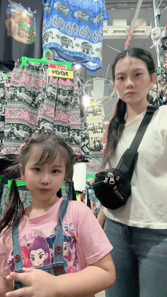 TikTok video thumbnail by moonsrisrithep