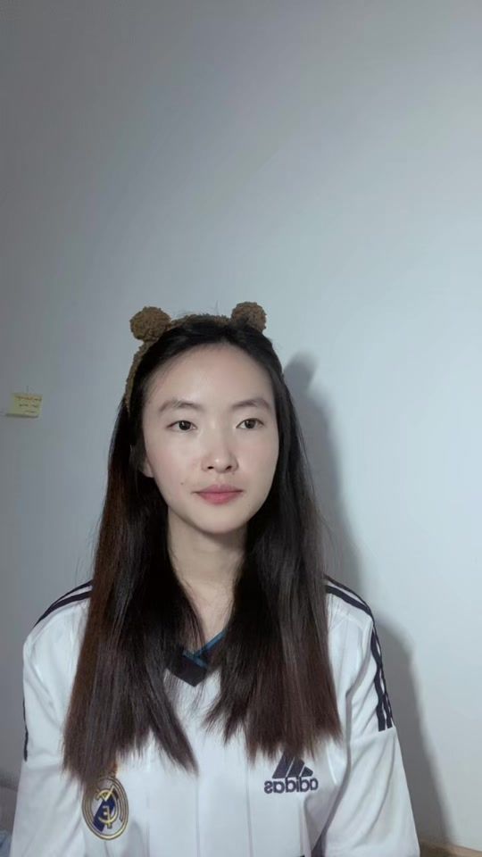 TikTok video thumbnail by khurzi20