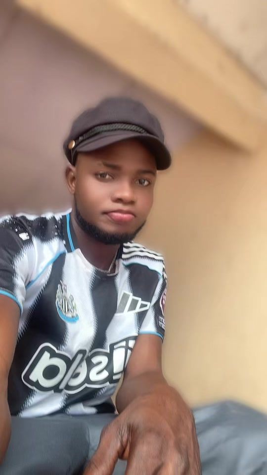 TikTok video thumbnail by lampardchoco20