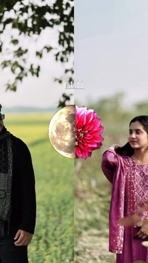 TikTok video thumbnail by s.k_shihab.07