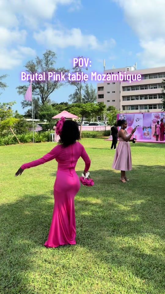 TikTok video thumbnail by nessintta