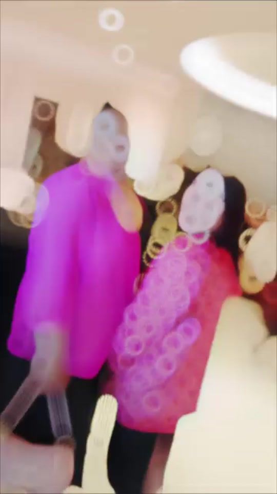 TikTok video thumbnail by anjelina20120