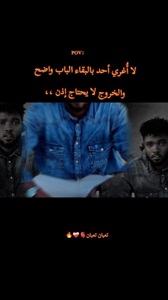 TikTok video thumbnail by asmr.bb4731