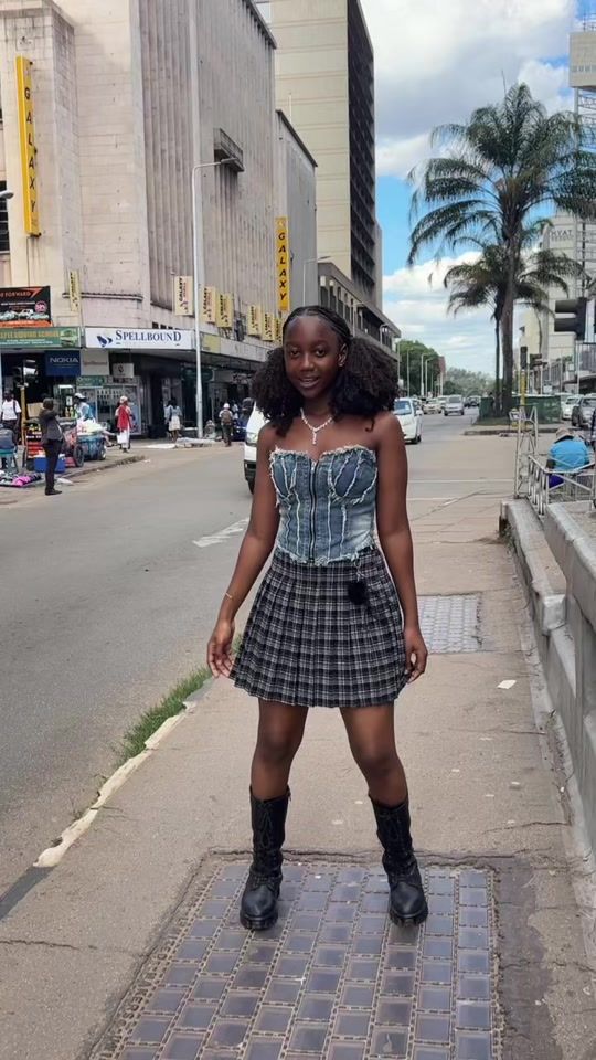 TikTok video thumbnail by shelly_official08
