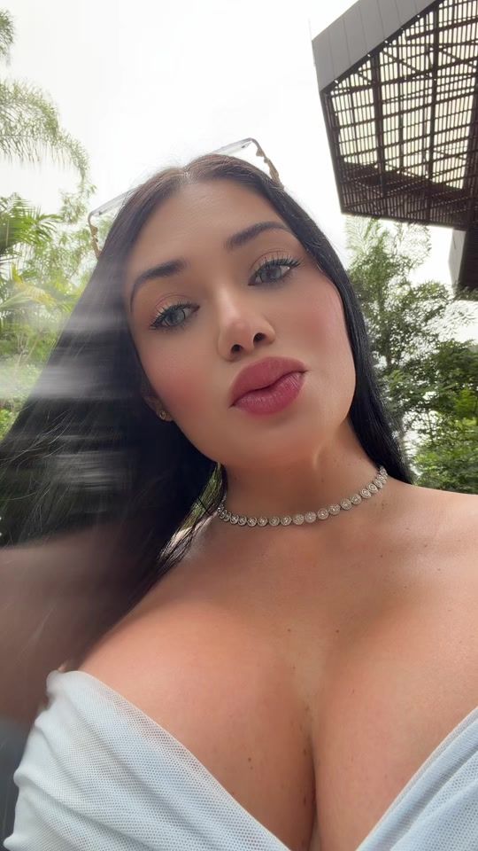 TikTok video thumbnail by lore.lievanosan
