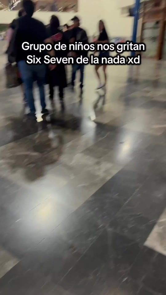 TikTok video thumbnail by cash_the_fox